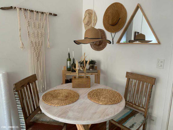 Imagem Apartamento com 1 Quarto à Venda, 47 m² em Jardim Leonor - São Paulo Imagem Apartamento com 1 Quarto à Venda, 47 m² em Jardim Leonor - São Paulo