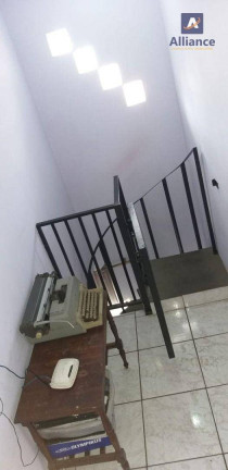 Imagem Casa com 6 Quartos à Venda, 300 m² em Residencial Burck - Louveira