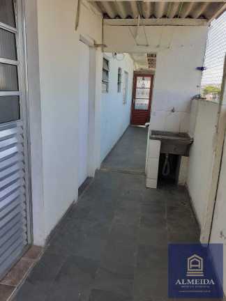 Imagem Casa com 4 Quartos à Venda, em Campo Limpo - São Paulo Imagem Casa com 4 Quartos à Venda, em Campo Limpo - São Paulo
