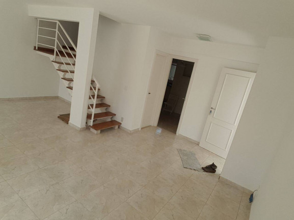 Imagem Casa de Condomínio com 3 Quartos à Venda, 167 m² em Tamboré - Santana De Parnaíba Imagem Casa de Condomínio com 3 Quartos à Venda, 167 m² em Tamboré - Santana De Parnaíba