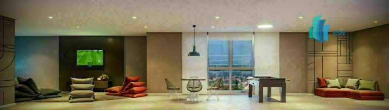 Imagem Apartamento com 2 Quartos à Venda, 79 m² Imagem Apartamento com 2 Quartos à Venda, 79 m²