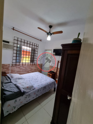 Imagem Casa com 3 Quartos à Venda, 255 m² em Boiçucanga - São Sebastião Imagem Casa com 3 Quartos à Venda, 255 m² em Boiçucanga - São Sebastião