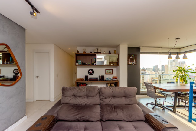 Imagem Apartamento com 2 Quartos à Venda, 82 m² em Vila Olímpia - São Paulo Imagem Apartamento com 2 Quartos à Venda, 82 m² em Vila Olímpia - São Paulo