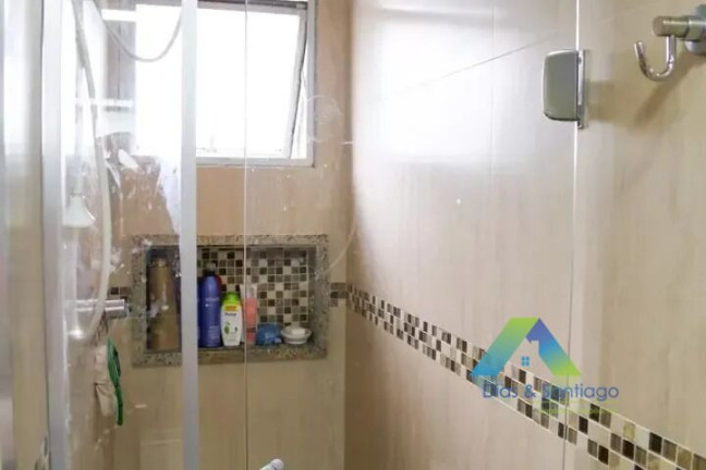 Imagem Apartamento com 2 Quartos à Venda, 64 m² em Vila Santa Catarina - São Paulo Imagem Apartamento com 2 Quartos à Venda, 64 m² em Vila Santa Catarina - São Paulo