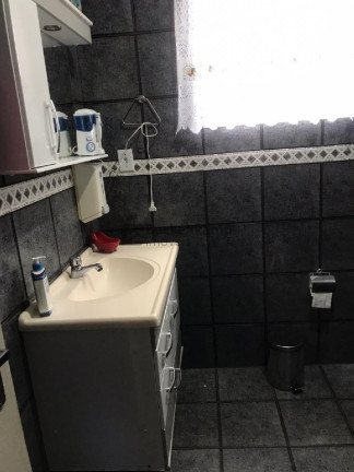 Imagem Casa com 3 Quartos à Venda, em Pinheiral - Pinheiral Imagem Casa com 3 Quartos à Venda, em Pinheiral - Pinheiral