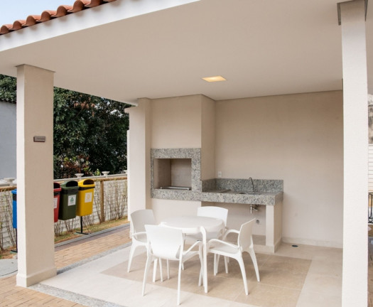 Imagem Imóvel com 1 Quarto à Venda, 30 m² em Vila Alpina - São Paulo Imagem Imóvel com 1 Quarto à Venda, 30 m² em Vila Alpina - São Paulo