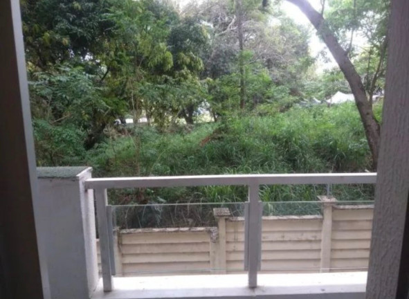Imagem Imóvel com 2 Quartos à Venda, 52 m² em Parque Reserva Fazenda Imperial - Sorocaba Imagem Imóvel com 2 Quartos à Venda, 52 m² em Parque Reserva Fazenda Imperial - Sorocaba