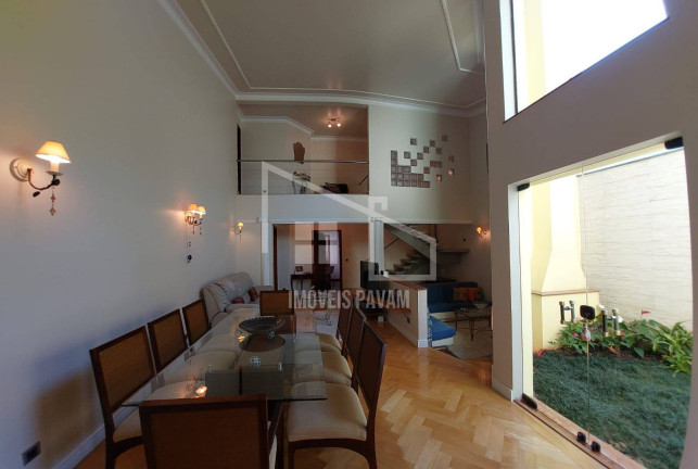 Imagem Casa com 3 Quartos à Venda, 300 m² em Independência - São Bernardo Do Campo Imagem Casa com 3 Quartos à Venda, 300 m² em Independência - São Bernardo Do Campo