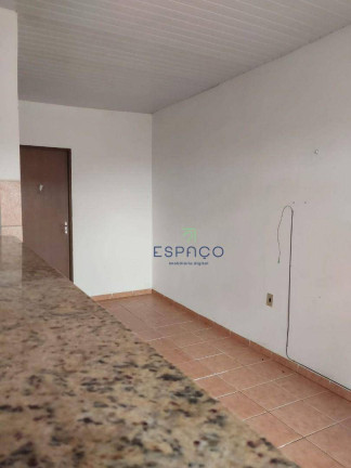 Imagem Apartamento com 2 Quartos para Alugar, 50 m² em Goianinha - Goianinha