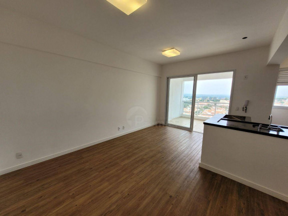 Imagem Apartamento com 2 Quartos para Alugar, 82 m² em Vila Homero - Indaiatuba Imagem Apartamento com 2 Quartos para Alugar, 82 m² em Vila Homero - Indaiatuba