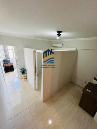Imagem Imóvel Comercial à Venda, 29 m² em Boa Vista - Recife Imagem Imóvel Comercial à Venda, 29 m² em Boa Vista - Recife