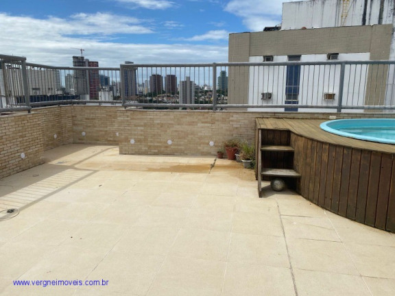 Imagem Imóvel com 3 Quartos à Venda, 228 m² em Caminho Das árvores - Salvador Imagem Imóvel com 3 Quartos à Venda, 228 m² em Caminho Das árvores - Salvador