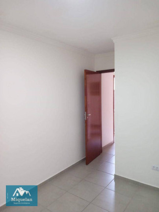 Imagem Apartamento com 1 Quarto à Venda, 40 m² em Vila Medeiros - São Paulo Imagem Apartamento com 1 Quarto à Venda, 40 m² em Vila Medeiros - São Paulo