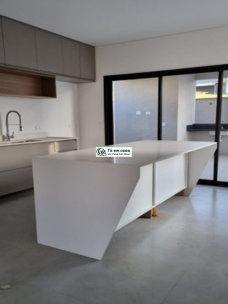 Imagem Casa com 3 Quartos à Venda, 149 m² em Condomínio Terras Do Vale - Caçapava Imagem Casa com 3 Quartos à Venda, 149 m² em Condomínio Terras Do Vale - Caçapava