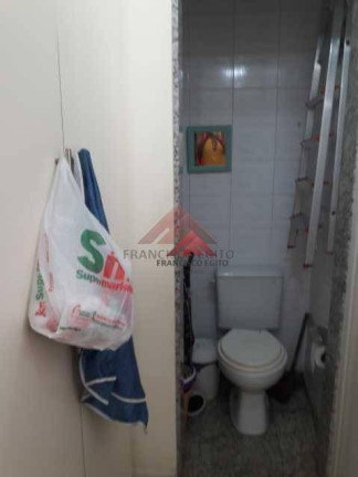 Imagem Apartamento com 3 Quartos à Venda, 116 m² em Ingá - Niterói Imagem Apartamento com 3 Quartos à Venda, 116 m² em Ingá - Niterói