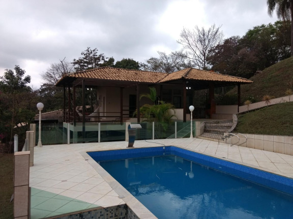 Imagem Imóvel com 4 Quartos à Venda, 450 m² em Parque Do Engenho - Nova Lima Imagem Imóvel com 4 Quartos à Venda, 450 m² em Parque Do Engenho - Nova Lima