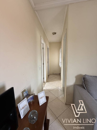 Imagem Casa com 2 Quartos à Venda, 171 m² em Porto Do Carro - Cabo Frio Imagem Casa com 2 Quartos à Venda, 171 m² em Porto Do Carro - Cabo Frio