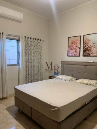 Imagem Casa com 2 Quartos à Venda, 250 m² em Cohab - Votuporanga Imagem Casa com 2 Quartos à Venda, 250 m² em Cohab - Votuporanga