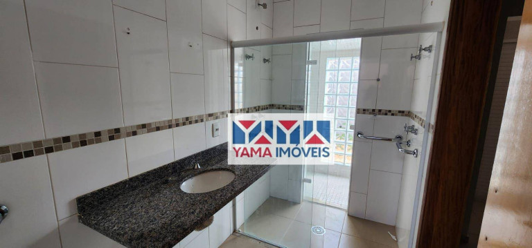 Imagem Casa com 4 Quartos à Venda, 177 m² em Jardim Califórnia - Ribeirão Preto Imagem Casa com 4 Quartos à Venda, 177 m² em Jardim Califórnia - Ribeirão Preto
