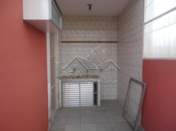 Imagem Sobrado com 3 Quartos à Venda, em Vila Londrina - Sao Paulo Imagem Sobrado com 3 Quartos à Venda, em Vila Londrina - Sao Paulo