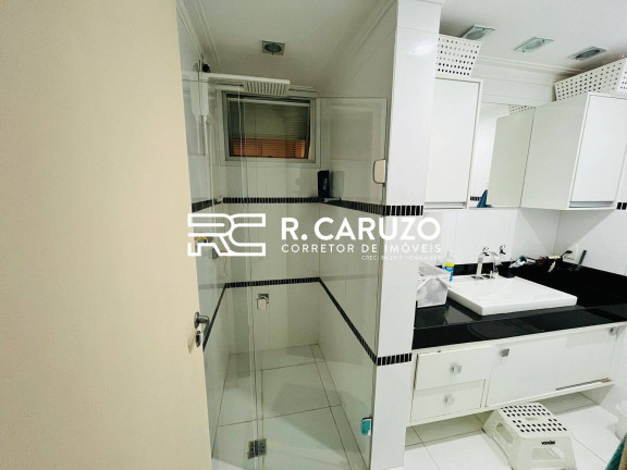 Imagem Apartamento com 3 Quartos à Venda, 103 m² em Vila Gioto - Limeira Imagem Apartamento com 3 Quartos à Venda, 103 m² em Vila Gioto - Limeira