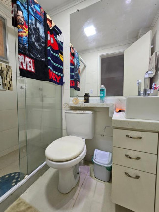 Imagem Casa com 3 Quartos à Venda, 100 m² em Araras - Teresópolis Imagem Casa com 3 Quartos à Venda, 100 m² em Araras - Teresópolis