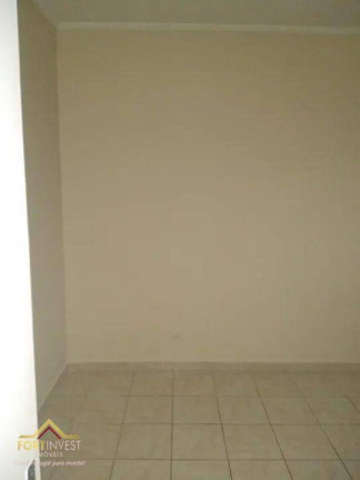 Imagem Imóvel com 2 Quartos à Venda, 70 m² em Canto Do Forte - Praia Grande Imagem Imóvel com 2 Quartos à Venda, 70 m² em Canto Do Forte - Praia Grande