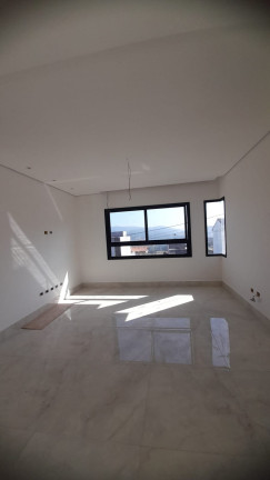 Imagem Sobrado com 3 Quartos à Venda, 165 m² em Portais (polvilho) - Cajamar Imagem Sobrado com 3 Quartos à Venda, 165 m² em Portais (polvilho) - Cajamar