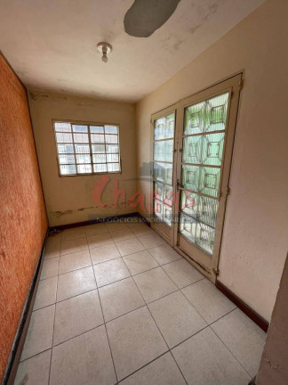 Imagem Casa com 3 Quartos à Venda, 268 m² em Centro - Caraguatatuba Imagem Casa com 3 Quartos à Venda, 268 m² em Centro - Caraguatatuba
