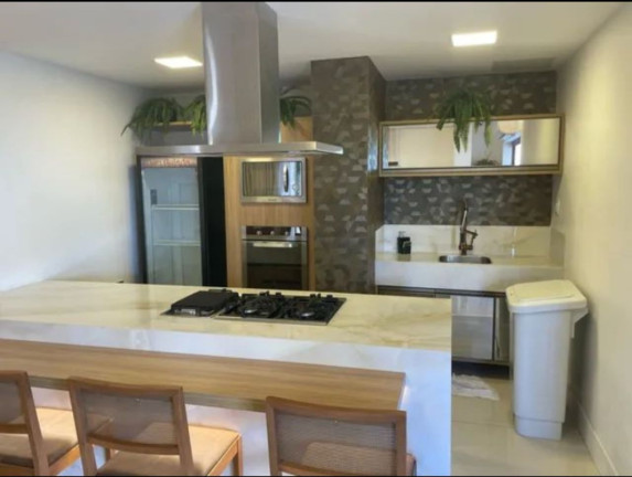 Imagem Apartamento com 3 Quartos à Venda, 90 m² em Pituba - Salvador Imagem Apartamento com 3 Quartos à Venda, 90 m² em Pituba - Salvador