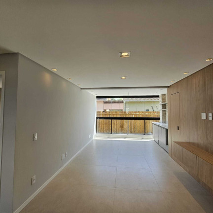 Imagem Apartamento com 2 Quartos à Venda, 64 m² em Buraquinho - Lauro De Freitas