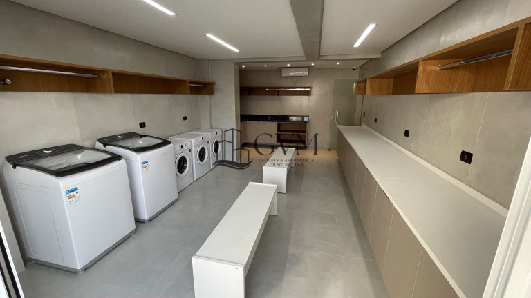 Imagem Apartamento com 1 Quarto à Venda,  em Caiçara - Praia Grande