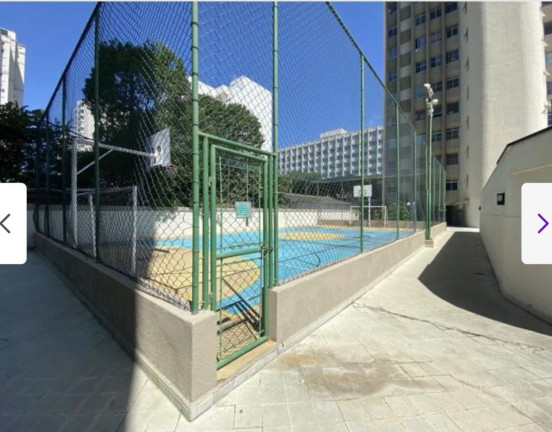 Imagem Apartamento com 3 Quartos para Alugar, 147 m² em Jardim Das Nações - Taubaté Imagem Apartamento com 3 Quartos para Alugar, 147 m² em Jardim Das Nações - Taubaté