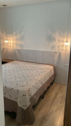 Imagem Apartamento com 3 Quartos à Venda, 159 m² em Centro - Balneário Camboriú Imagem Apartamento com 3 Quartos à Venda, 159 m² em Centro - Balneário Camboriú
