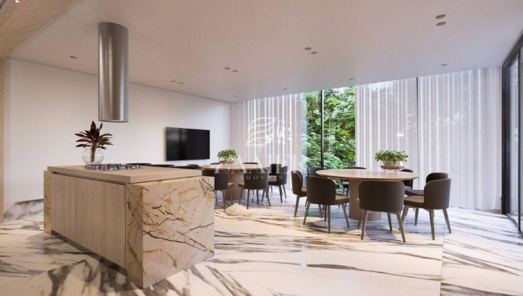 Imagem Apartamento com 3 Quartos à Venda, 92 m² em Costa E Silva - Joinville Imagem Apartamento com 3 Quartos à Venda, 92 m² em Costa E Silva - Joinville