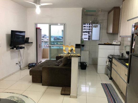 Imagem Apartamento com 2 Quartos à Venda, 68 m² em Guilhermina - Praia Grande Imagem Apartamento com 2 Quartos à Venda, 68 m² em Guilhermina - Praia Grande