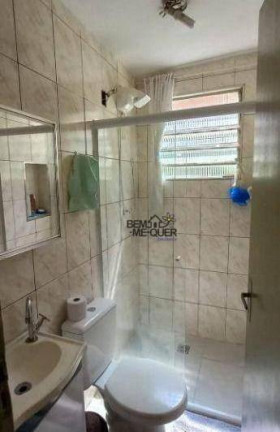 Imagem Sobrado com 2 Quartos à Venda, 90 m² em Conjunto Residencial Vista Verde - São Paulo Imagem Sobrado com 2 Quartos à Venda, 90 m² em Conjunto Residencial Vista Verde - São Paulo