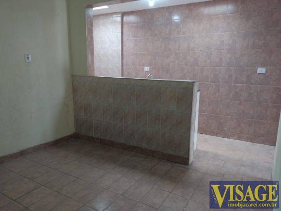 Imagem Casa com 3 Quartos à Venda, 120 m² em Jardim Califórnia - Jacareí Imagem Casa com 3 Quartos à Venda, 120 m² em Jardim Califórnia - Jacareí