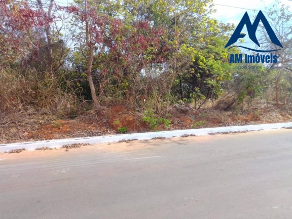 Imagem Terreno à Venda, 1 m² em Recanto Da Lagoa - Lagoa Santa Imagem Terreno à Venda, 1 m² em Recanto Da Lagoa - Lagoa Santa