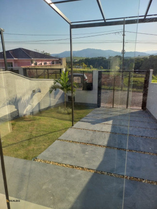 Imagem Sobrado com 2 Quartos à Venda, 89 m² em Areias De Baixo - Governador Celso Ramos Imagem Sobrado com 2 Quartos à Venda, 89 m² em Areias De Baixo - Governador Celso Ramos