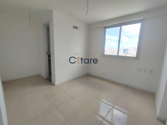 Imagem Apartamento com 3 Quartos à Venda, em Centro - Fortaleza Imagem Apartamento com 3 Quartos à Venda, em Centro - Fortaleza