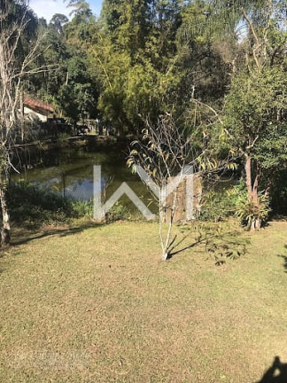 Imagem Fazenda à Venda, 367 m² em Recanto Das Gaivotas - Santa Isabel Imagem Fazenda à Venda, 367 m² em Recanto Das Gaivotas - Santa Isabel