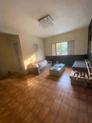 Sobrado com 4 Quartos à Venda, 169 m² em Santa Paula - São Caetano Do Sul
