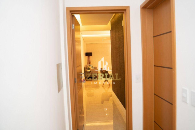 Imagem Cobertura com 3 Quartos à Venda, 137 m² em Santa Maria - São Caetano Do Sul Imagem Cobertura com 3 Quartos à Venda, 137 m² em Santa Maria - São Caetano Do Sul