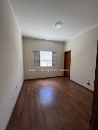 Imagem Casa com 4 Quartos à Venda, 300 m² em Condomínio Residencial Euroville - Bragança Paulista