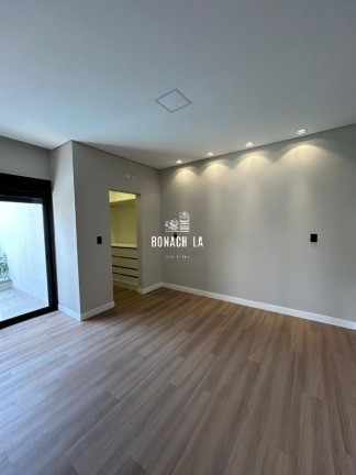 Imagem Casa com 3 Quartos à Venda, em Residencial Milano - Indaiatuba Imagem Casa com 3 Quartos à Venda, em Residencial Milano - Indaiatuba