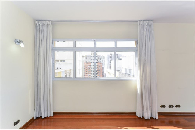 Imagem Apartamento com 3 Quartos à Venda, 209 m² em Santa Cecília - São Paulo Imagem Apartamento com 3 Quartos à Venda, 209 m² em Santa Cecília - São Paulo