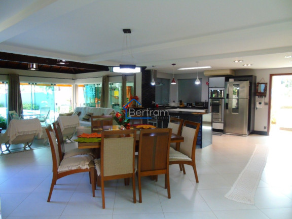 Imagem Casa com 4 Quartos à Venda, 1.096 m² em Porto Bracuhy - Angra Dos Reis Imagem Casa com 4 Quartos à Venda, 1.096 m² em Porto Bracuhy - Angra Dos Reis