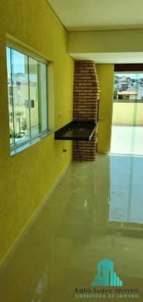 Imagem Apartamento com 3 Quartos à Venda, 148 m² em Vila Curuçá - Santo André Imagem Apartamento com 3 Quartos à Venda, 148 m² em Vila Curuçá - Santo André