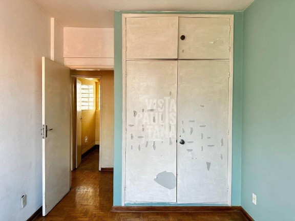 Imagem Apartamento com 3 Quartos à Venda, 107 m² em Pinheiros - São Paulo Imagem Apartamento com 3 Quartos à Venda, 107 m² em Pinheiros - São Paulo